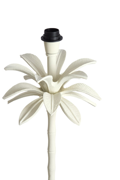 trendy-cremekleurige-vloerlamp-palmboom-light-living-armata-variant-image2