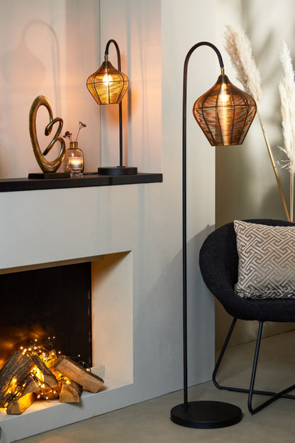 moderne-tafellamp-zwart-light-living-alvaro-variant-image4