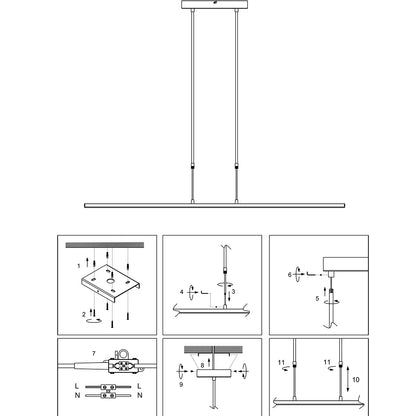 lange-led-eettafellamp-steinhauer-zelena-led-variant-image9