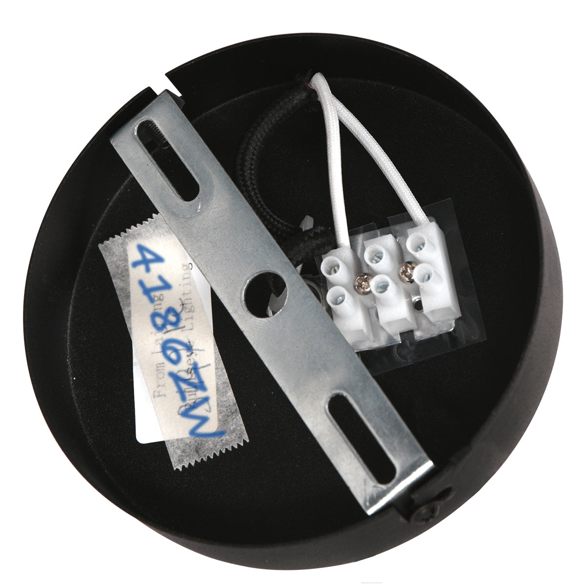 glazen-bollamp-xl-rookglas-steinhauer-bollique-variant-image12