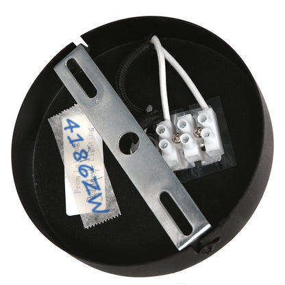 glazen-bollamp-xl-rookglas-steinhauer-bollique-variant-image12
