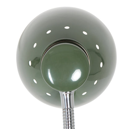praktisch-tafellampje-steinhauer-spring-variant-image11
