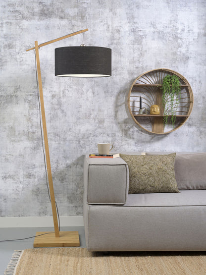 vloerlamp-bohemian-grijs-linnen-good-mojo-andes-variant-image1