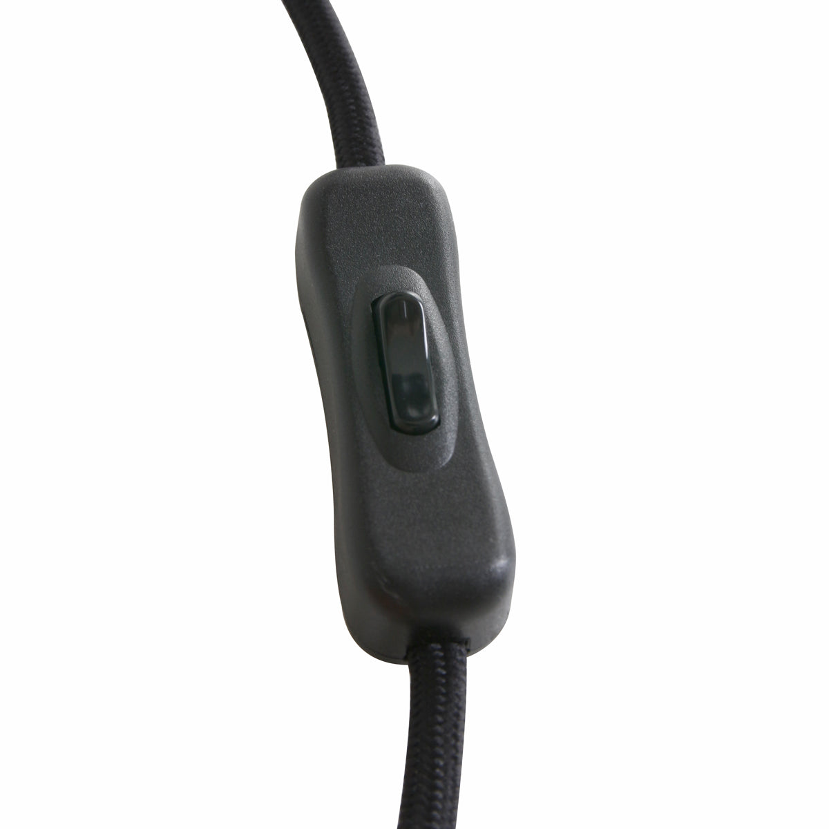 retro-zwarte-metalen-wandlamp-steinhauer-yorkshire-variant-image10