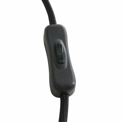 retro-zwarte-metalen-wandlamp-steinhauer-yorkshire-variant-image10