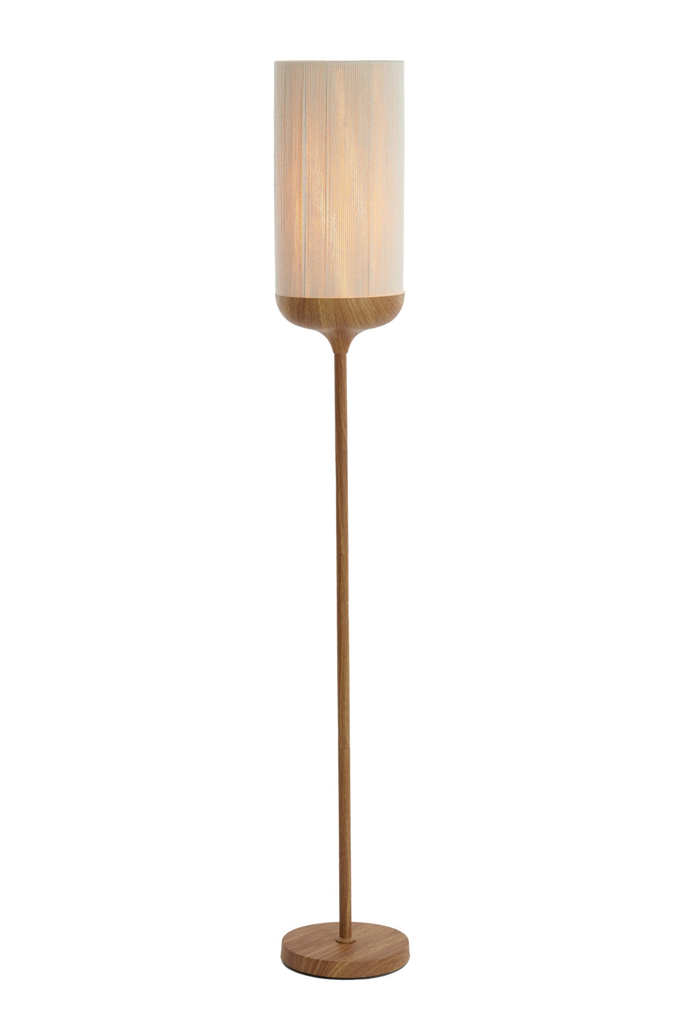 beige-naturel-rechte-vloerlamp-metaal-light-living-dania-variant-image2