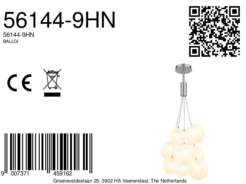 moderne-hanglamp-met-glazen-bollen-ballgi-1-variant-image8a
