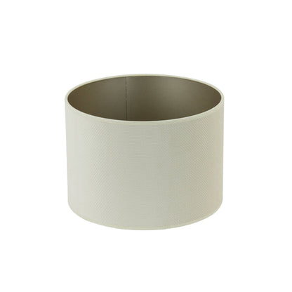 cilindervormige-cremekleurige-lampenkap-light-living-vandy-variant-image1