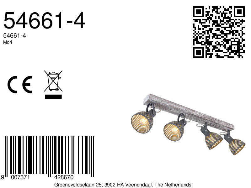 grijze-spot-hout-metaal-4-lichts-globo-mori-variant-image8a