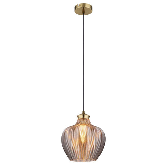 elegante-goudkleurige-pendant-lamp-met-glas-jessica-main-image