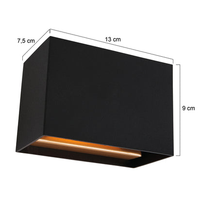 strakke-wandlamp-steinhauer-muro-variant-image7