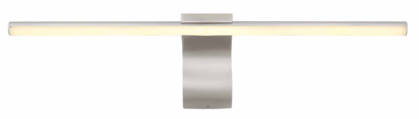 metalen-nikkelen-klassieke-wandlamp-globo-pepe-variant-image1