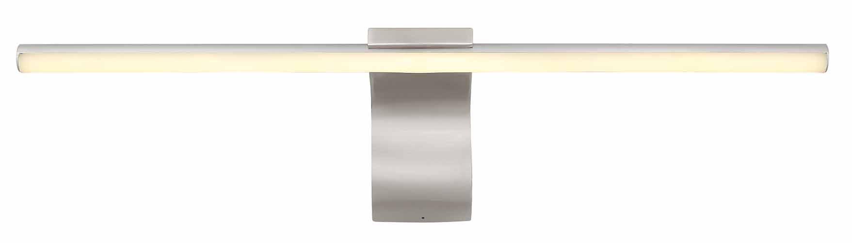 metalen-nikkelen-klassieke-wandlamp-globo-pepe-variant-image1