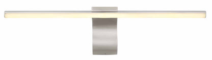 metalen-nikkelen-klassieke-wandlamp-globo-pepe-variant-image1