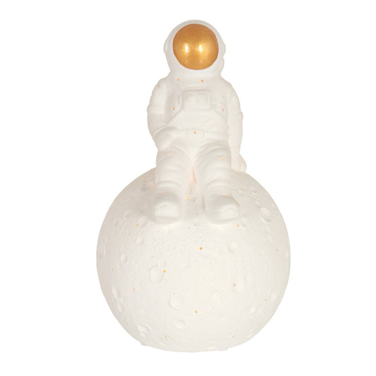 astronaut-maan-lamp-anne-light-home-jazz-main-image