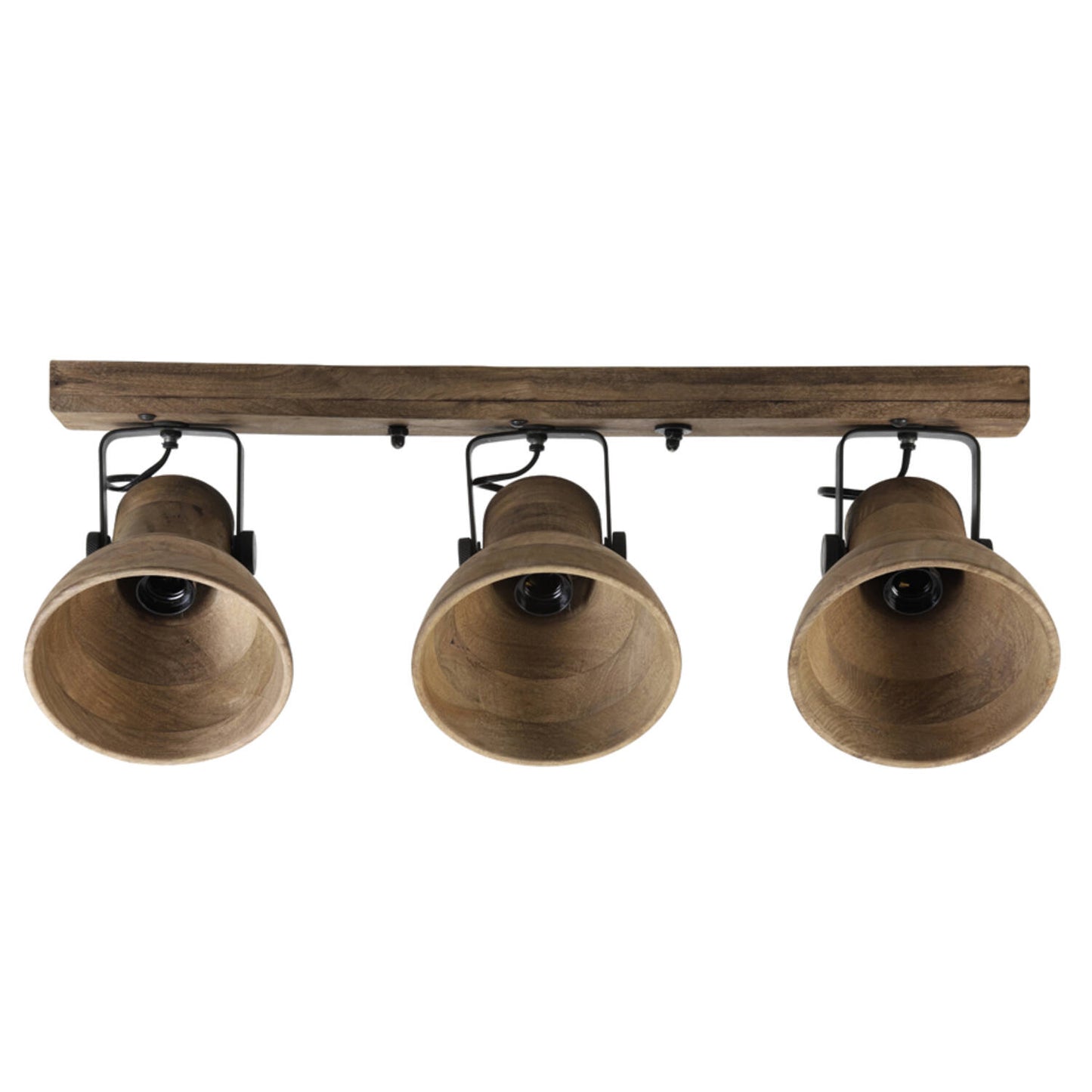 natuurlijke-houten-plafondlamp-drie-spots-light-living-ilanio-variant-image1