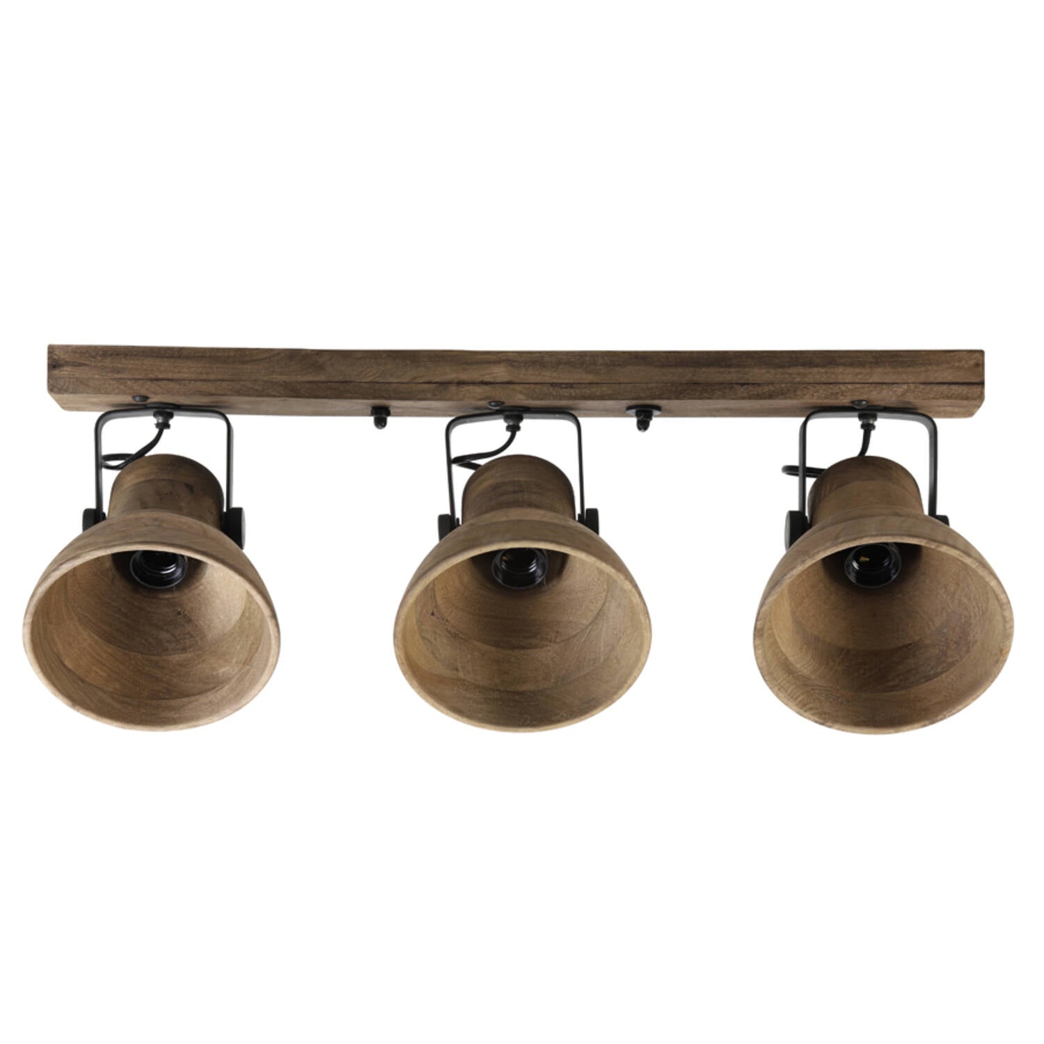 natuurlijke-houten-plafondlamp-drie-spots-light-living-ilanio-variant-image1