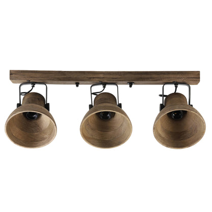 natuurlijke-houten-plafondlamp-drie-spots-light-living-ilanio-variant-image1