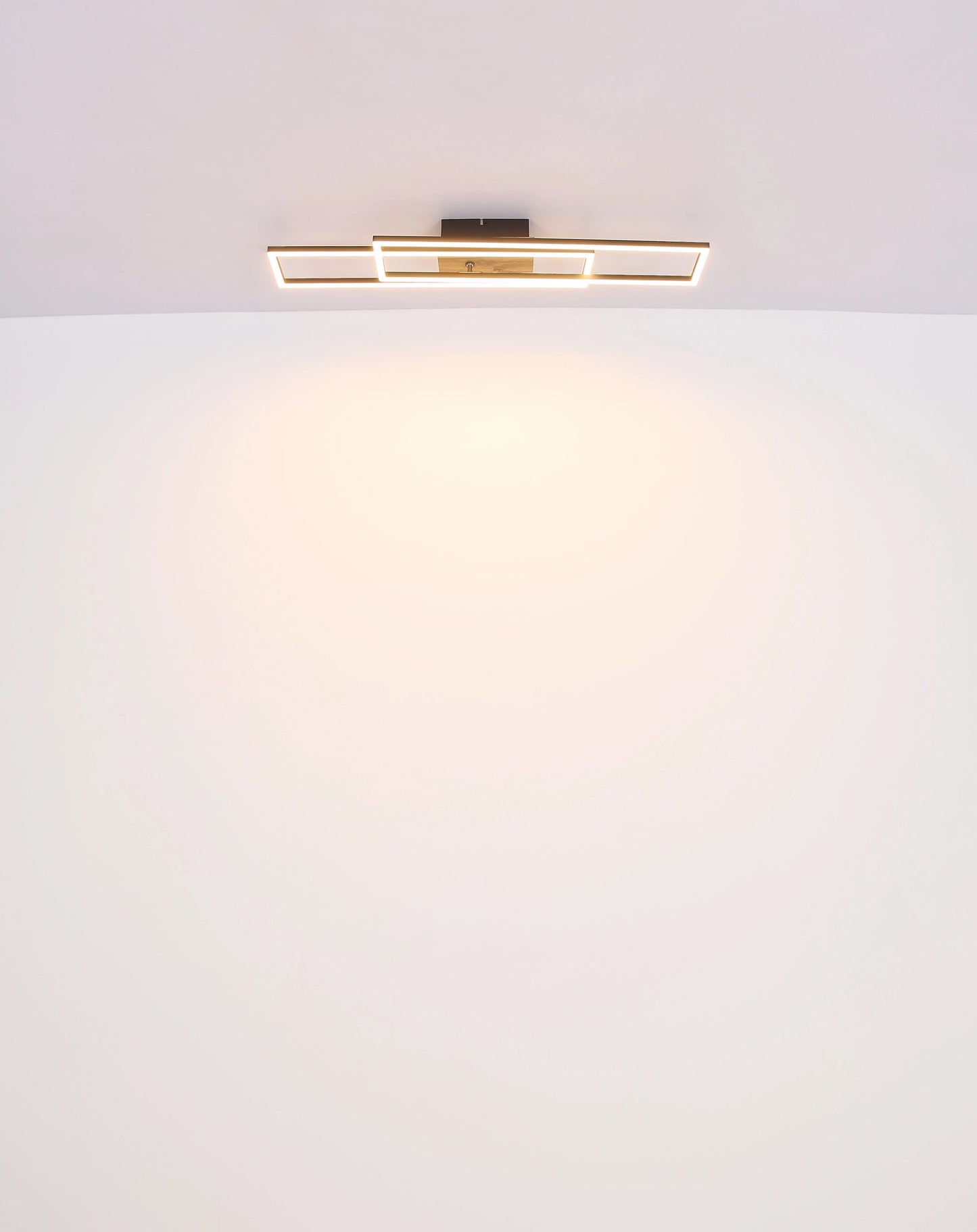 moderne-plafondlamp-met-elegant-design-dakari-variant-image6