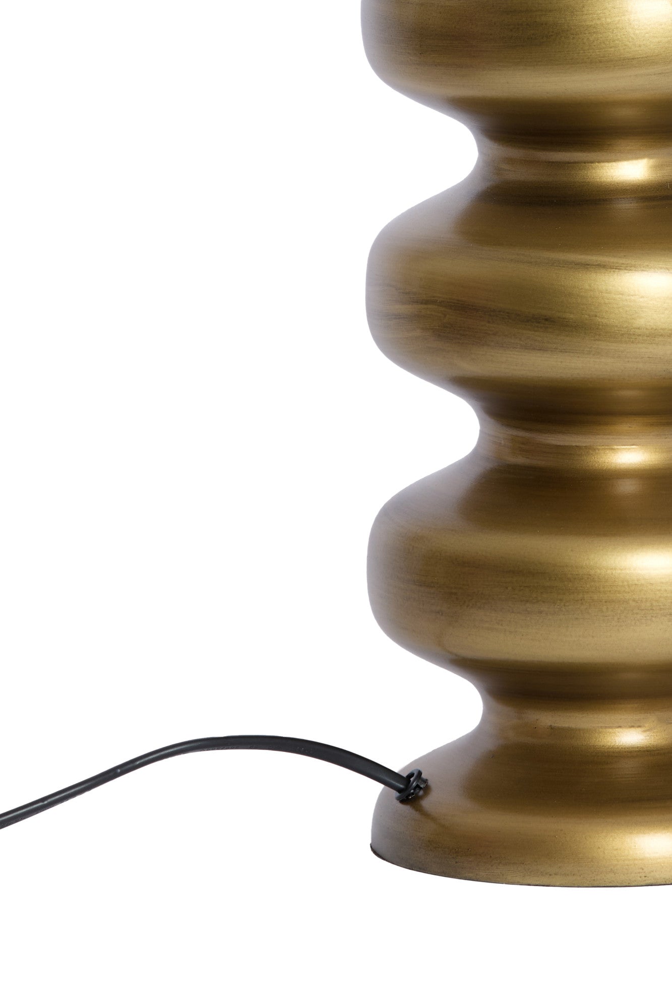 gouden-lampvoet-geribbeld-ontwerp-light-living-soroca-variant-image5