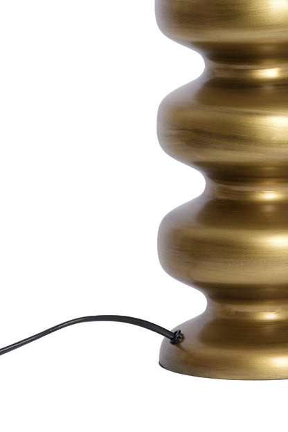 gouden-lampvoet-geribbeld-ontwerp-light-living-soroca-variant-image5