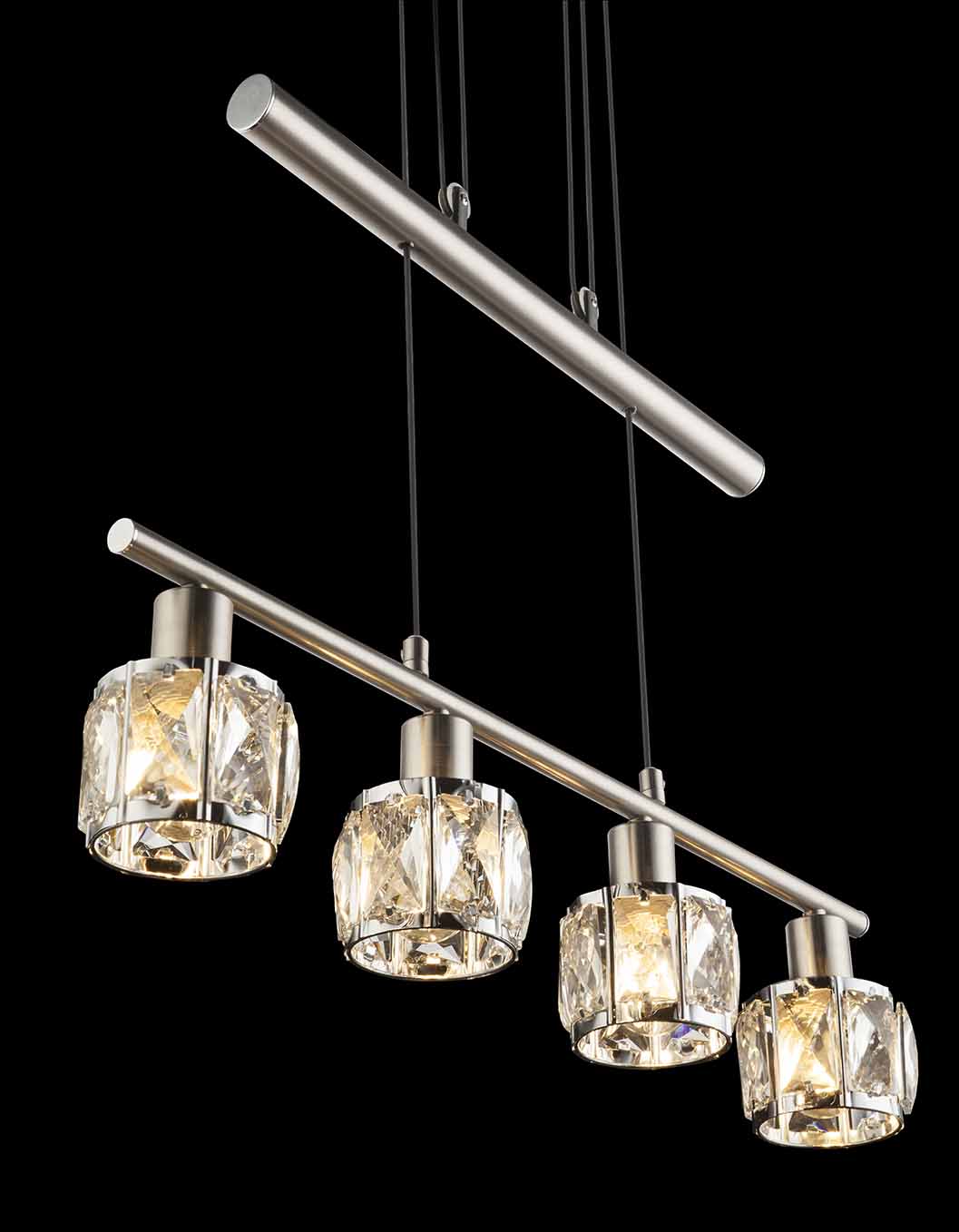 nikkelen-dubbelstang-4-kristalkap-hanglamp-globo-kris-variant-image3