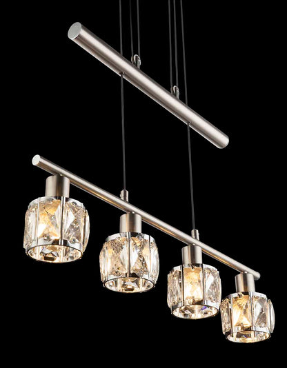 nikkelen-dubbelstang-4-kristalkap-hanglamp-globo-kris-variant-image3