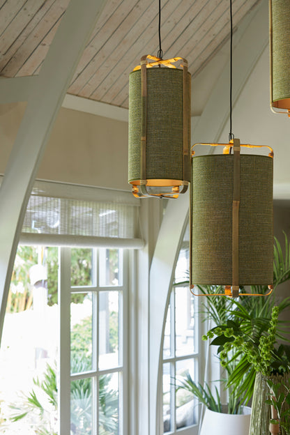 groene-hanglamp-bamboe-frame-light-living-sendai-variant-image5