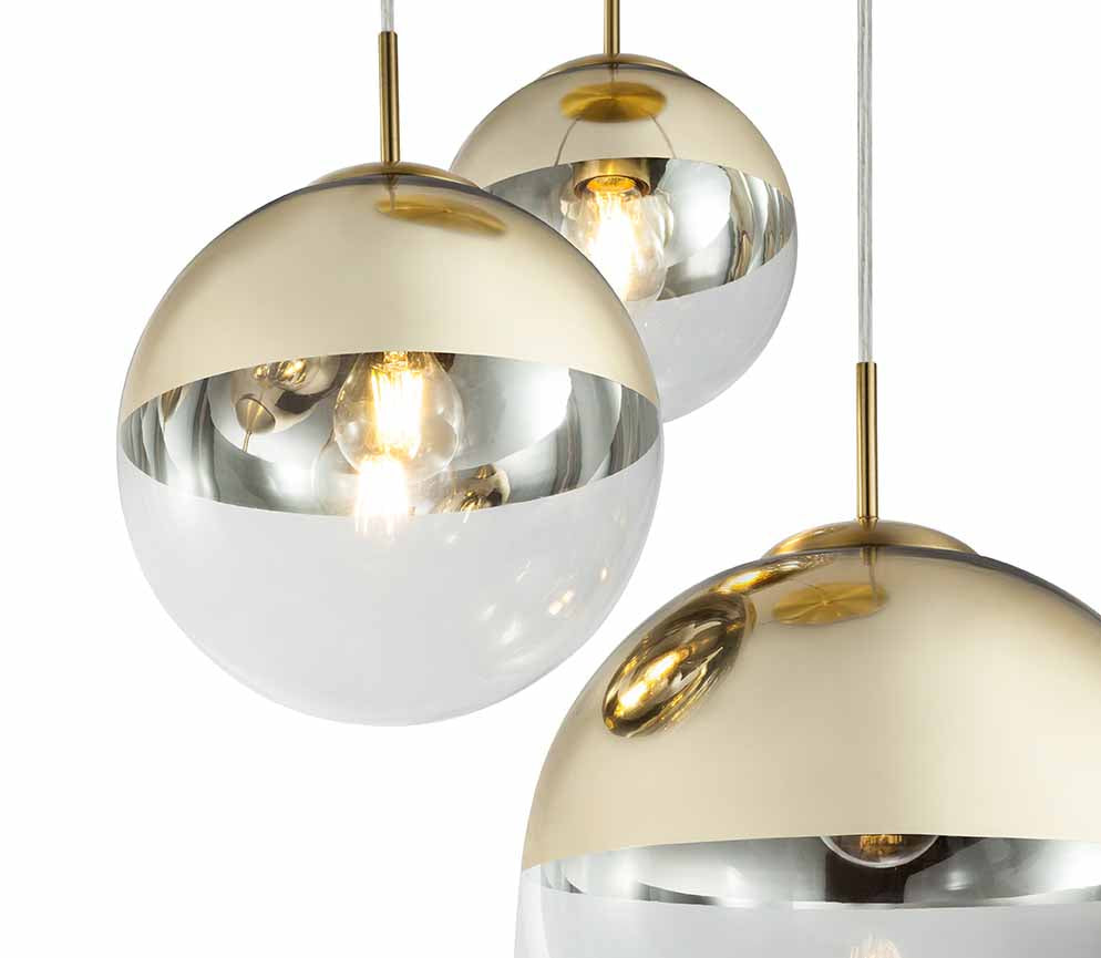 gouden-klassieke-metalen-hanglamp-globo-varus-variant-image1