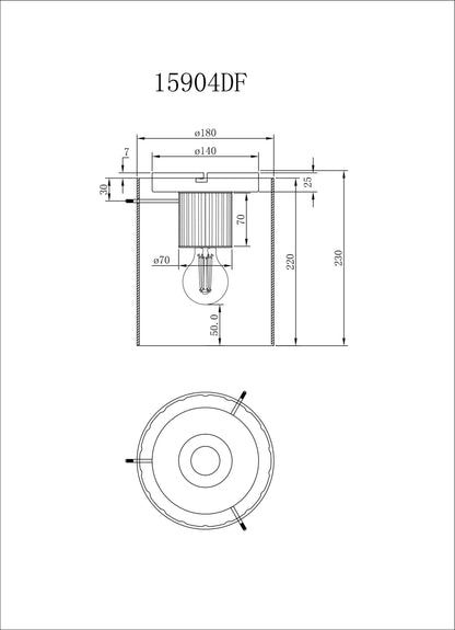 stijlvolle-plafondlamp-cilindrische-glazen-kap-tulivar-variant-image4