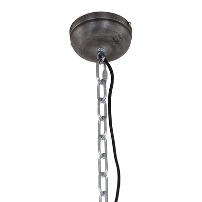 industriele-glazen-bruine-metalen-hanglamp-steinhauer-bikkel-variant-image5