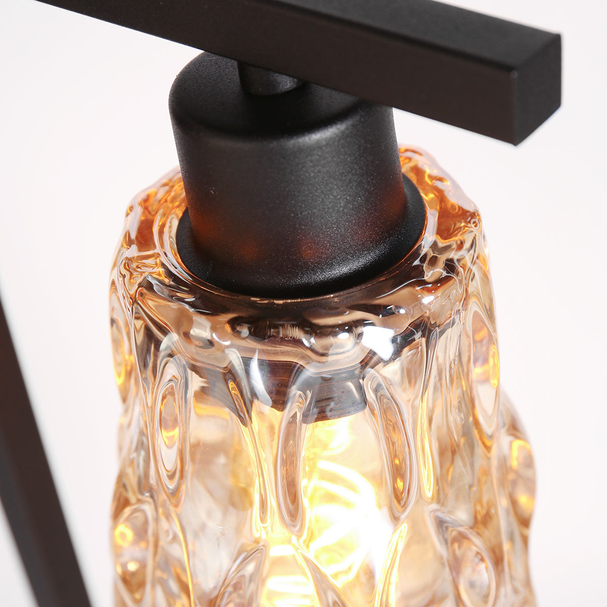 amber-glazen-tafellamp-chic-steinhauer-vidrio-variant-image5