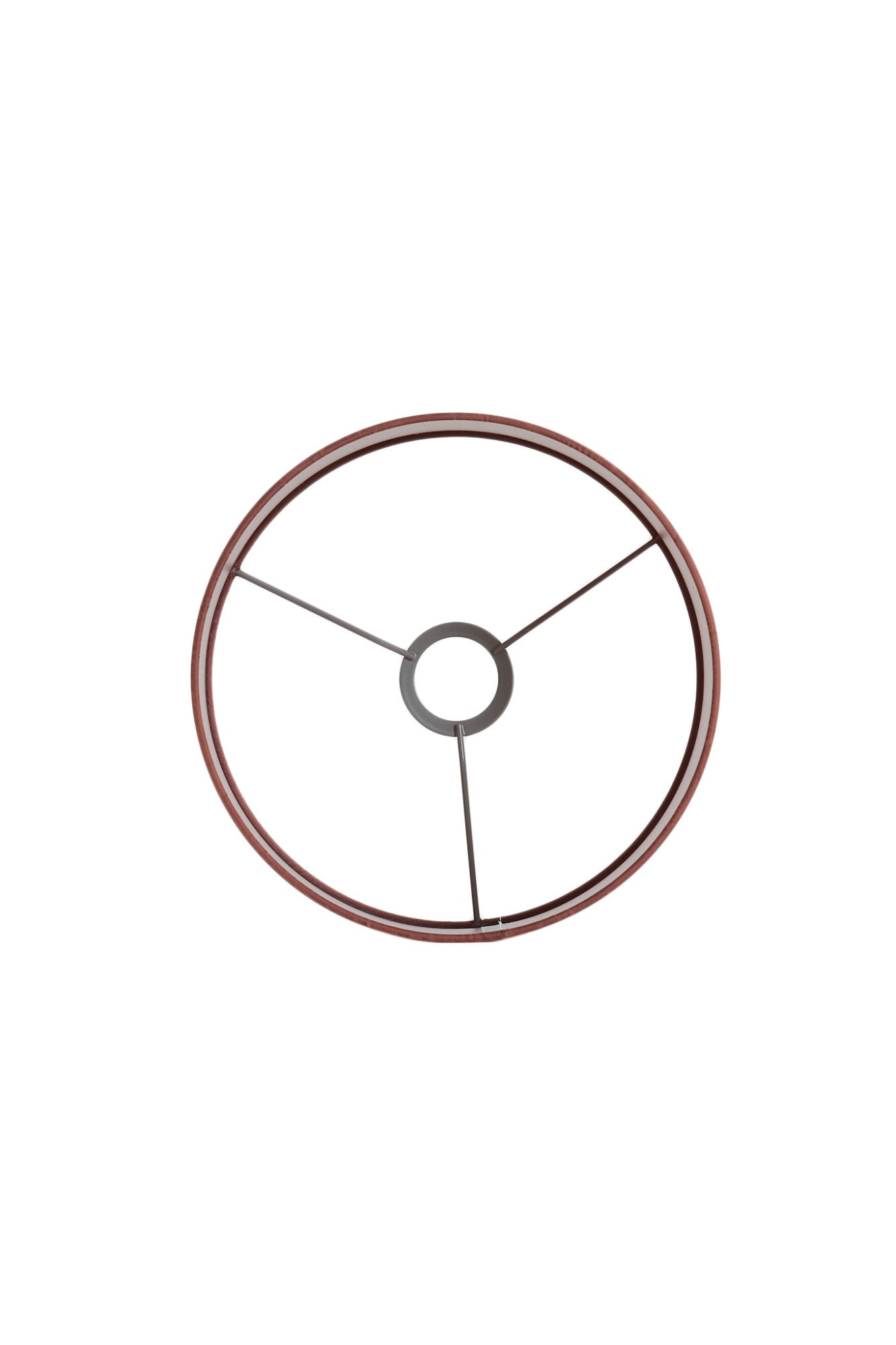rode-cilinder-lampenkap-stof-light-living-imani-variant-image7