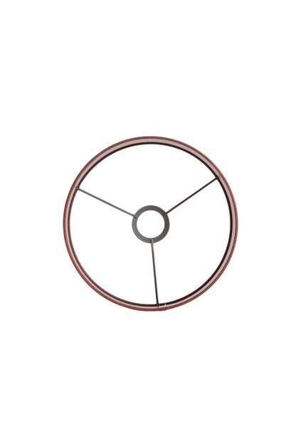 rode-cilinder-lampenkap-stof-light-living-imani-variant-image7
