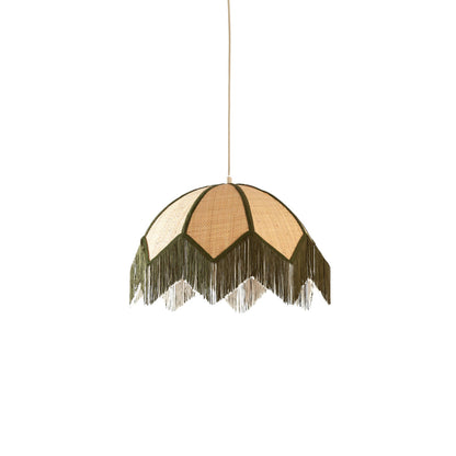 groene-hanglamp-met-stijlvolle-franjes-light-living-sulina-main-image