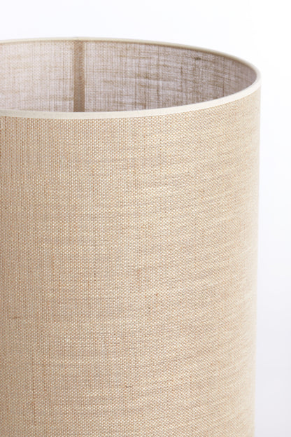 bruine-hoge-lampenkap-jute-light-living-sendai-variant-image6