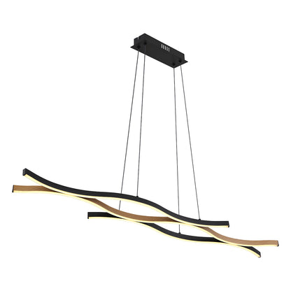 metalen-hanglamp-modern-zwart-globo-geronimo-main-image