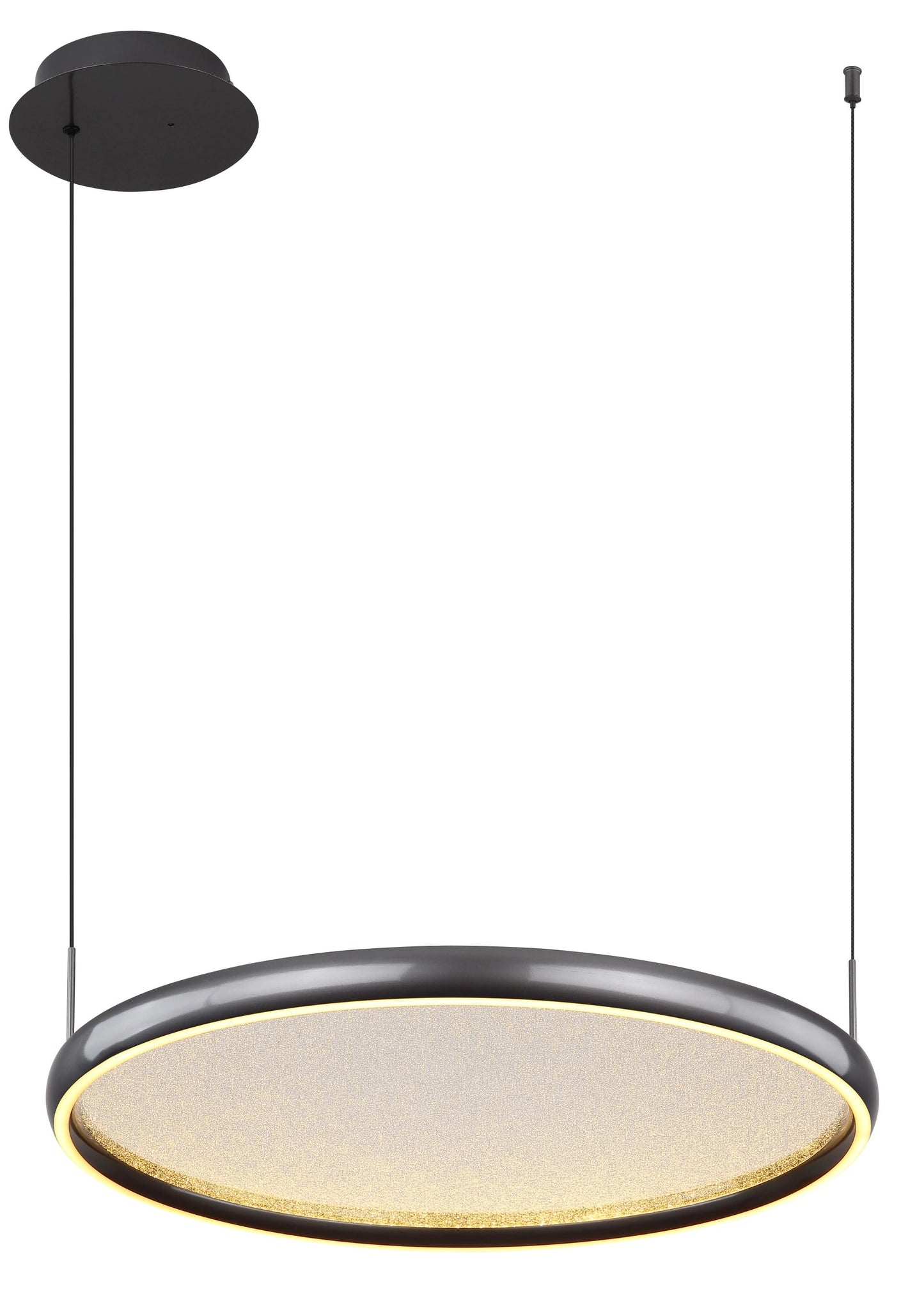 moderne-hanglamp-met-elegant-ontwerp-briggs-variant-image2