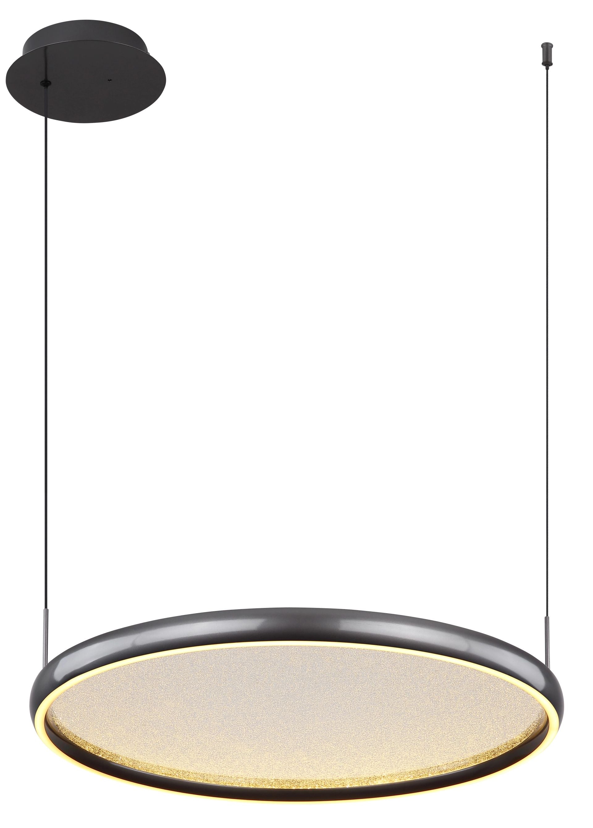 moderne-hanglamp-met-elegant-ontwerp-briggs-variant-image2