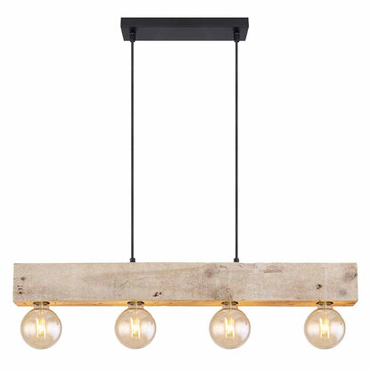 landelijke-zwarte-hanglamp-langwerpig-globo-adalie-variant-image1