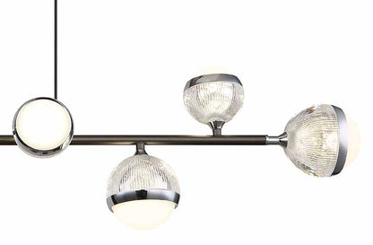 metalen-hanglamp-8-acrylglasbol-antraciet-chroom-l-globo-untsy-variant-image2