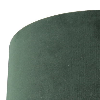 groene-velours-vloerlamp-met-zwart-armatuur-steinhauer-stang-variant-image12