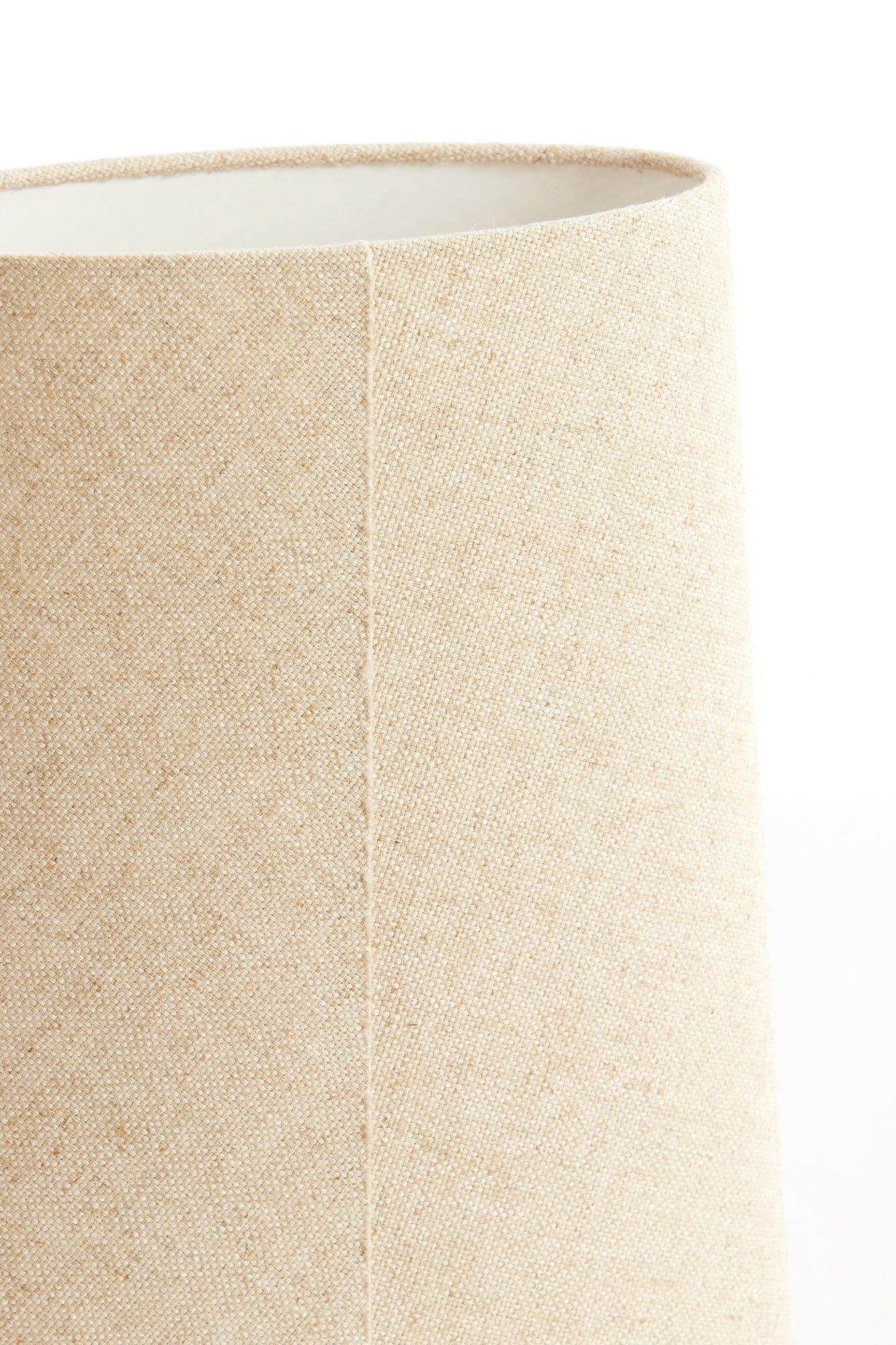 beige-stof-lampenkap-in-cilinder-vorm-light-living-livigno-variant-image8