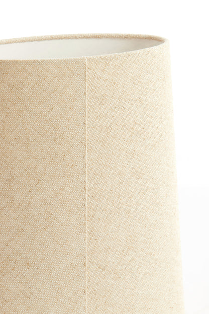 beige-stof-lampenkap-in-cilinder-vorm-light-living-livigno-variant-image8