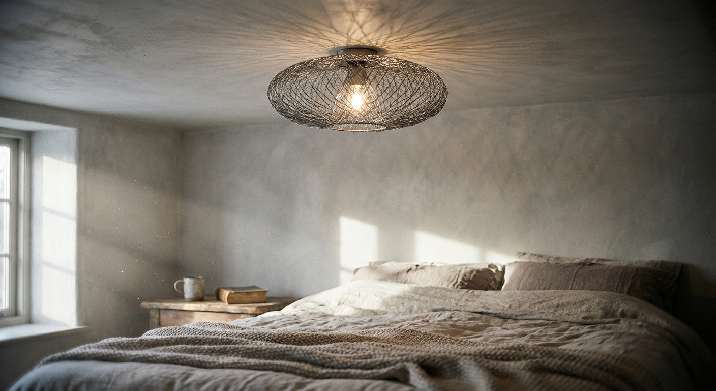 plafondlamp-met-rond-ontwerp-en-stijlvol-design-riga-variant-image9