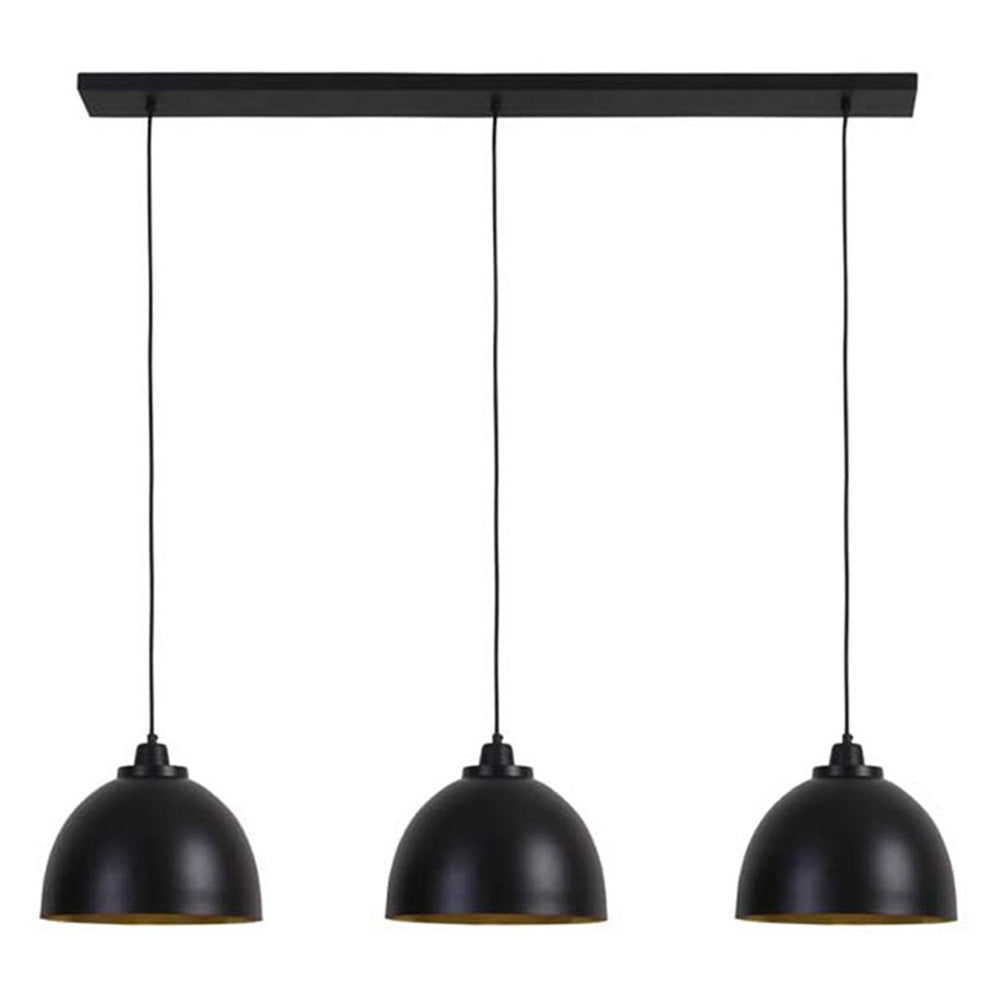 moderne-zwart-met-gouden-hanglamp-trio-light-living-kylie-main-image