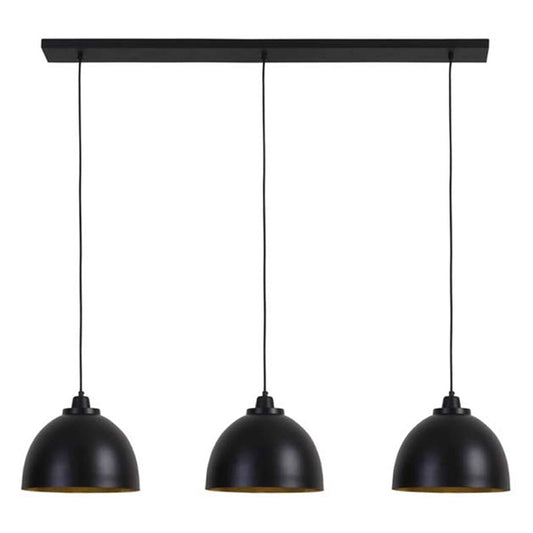 moderne-zwart-met-gouden-hanglamp-trio-light-living-kylie-main-image