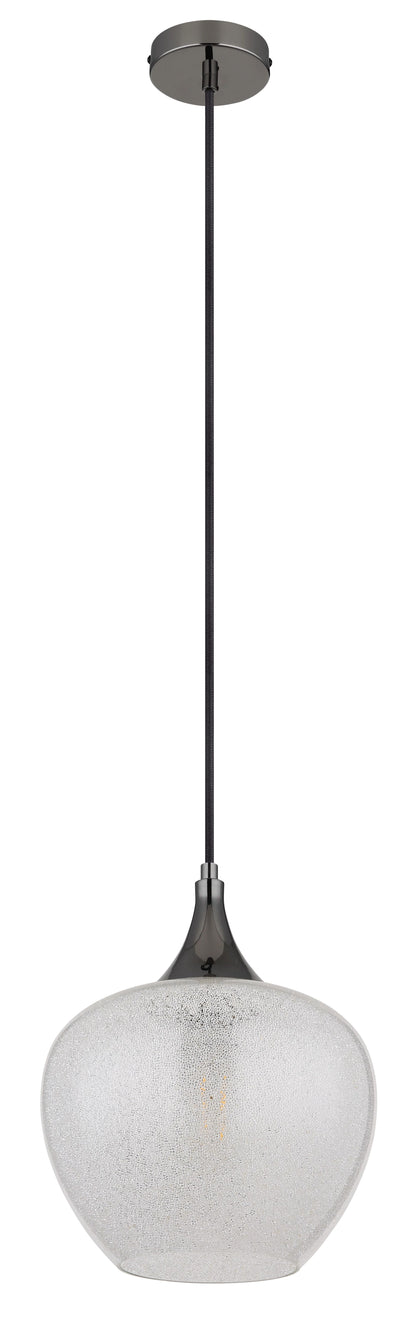 elegante-hanglamp-met-kristaldecoraties-maxy-variant-image1