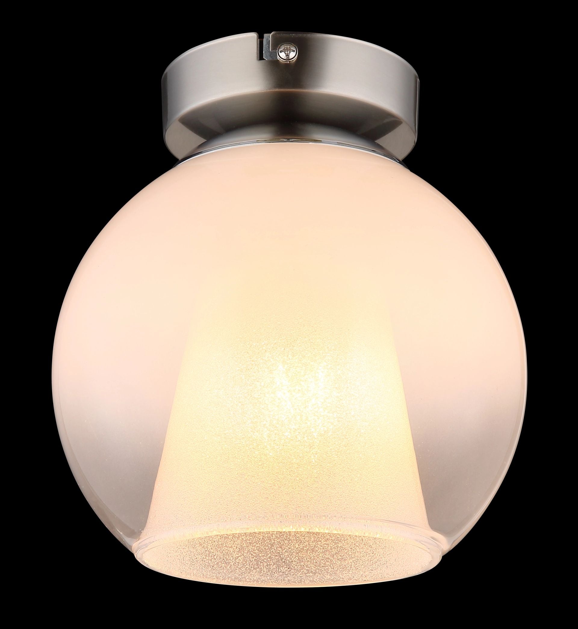 moderne-plafondlamp-met-glazen-bol-barry-variant-image2