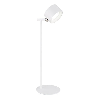 magnetische-multifunctionele-tafellamp-wit-globo-jorje-main-image